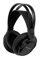 Panasonic RP-WF830E