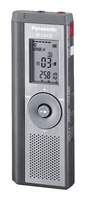 Panasonic RR-US430