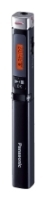 Panasonic RR-XP007