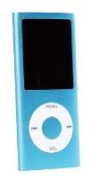 Perfeo VI-M011