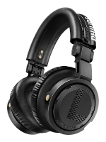 Philips A5PRO