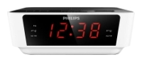 Philips AJ 3115