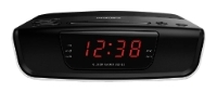Philips AJ 3123