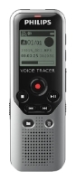 Philips DVT1200