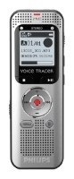 Philips DVT2000
