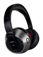 Philips SHC8535