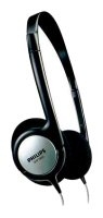 Philips SHP1800