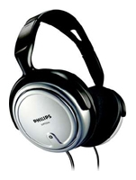 Philips SHP2500