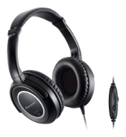 Pioneer SE-M631TV