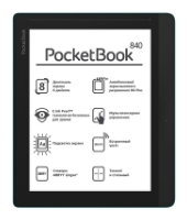 PocketBook InkPad 840