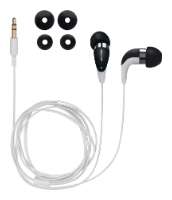 Prology PL-160