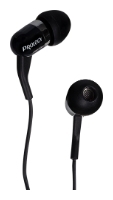 Prology PL-170