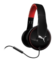 Puma PMAD6010