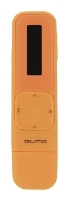 Qumo Lite 2 8Gb