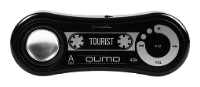 Qumo Tourist 2 4Gb