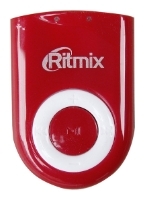 Ritmix RF-2300 4Gb