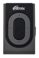 Ritmix RF-2400 4Gb