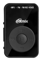Ritmix RF-2900 8Gb