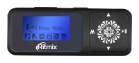 Ritmix RF-3350 4Gb