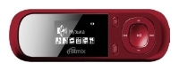 Ritmix RF-3360 4Gb