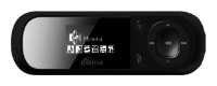 Ritmix RF-3360 8Gb