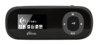 Ritmix RF-3400 4Gb