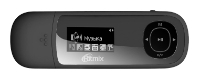 Ritmix RF-3450 4Gb