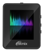 Ritmix RF-4150 4Gb