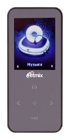 Ritmix RF-4310 4Gb