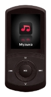Ritmix RF-4700 8Gb