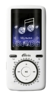 Ritmix RF-4750 8Gb