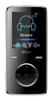 Ritmix RF-4950 4Gb