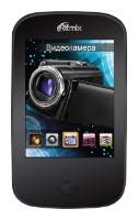 Ritmix RF-7200 4Gb