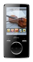 Ritmix RF-7650 8Gb