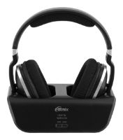 Ritmix RH-722