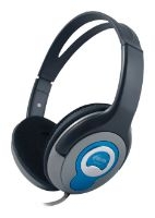 Ritmix RH-942