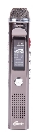 Ritmix RR-150 4Gb