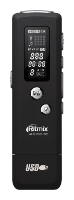Ritmix RR-650 4Gb