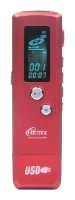 Ritmix RR-660 4Gb