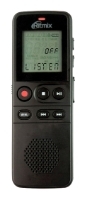 Ritmix RR-810 4Gb