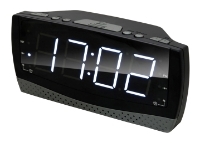 Ritmix RRC-1808