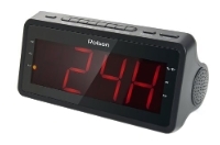 Rolsen CR-140