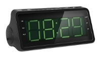 Rolsen CR-142