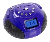 Rolsen RBM-411