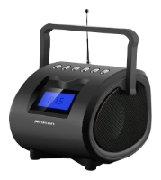 Rolsen RBM-412