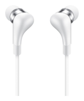 Samsung EO-IG900
