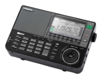 Sangean ATS-909X