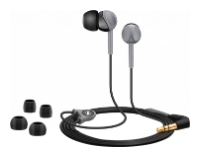 Sennheiser CX 200 Street II