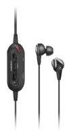 Sennheiser CXC 700