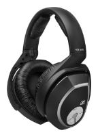 Sennheiser HDR 165